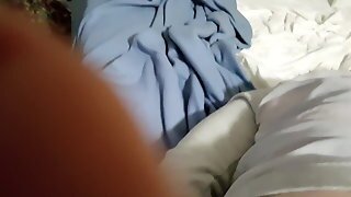 Hotel Fun