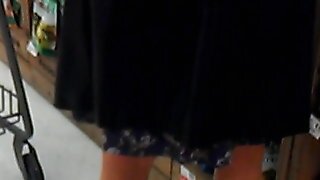 Wanted Those Heels So Bad