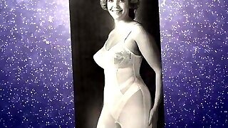 Girdles For Ever 9