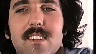 Oldies Pornstars But Goldies