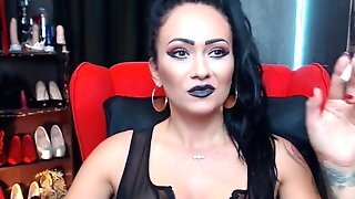 Godessjessica02
