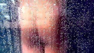 My Sis Shower