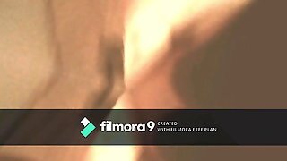 More Bad Footage And Great Sex