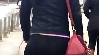 See Tgru Thongs Thick Ass