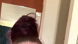 Deepthroat Bbc