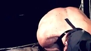Teen Masturbating Her Cream Colored Labia With Glue Scanty Petite Mexican