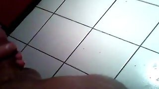 Dampf Ablassen Im Pornokino