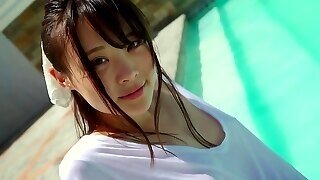 Excellent XXX Movie Stockings Fantastic , Its Amazing