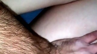 Lick,fuck,squirt