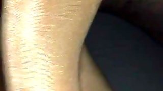 Wolford Neon 40