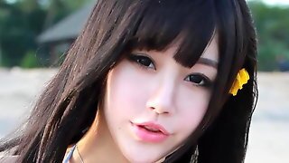 My-music-mix  Best Of Asia