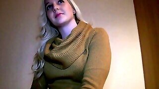 Pulled Eurobabe Cheats For Cash