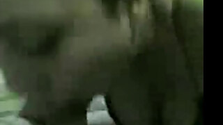 Egyptian Arabs Long Amateur Sex