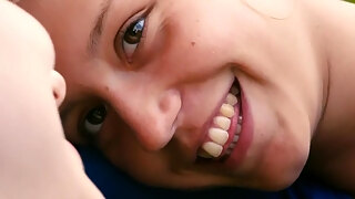 Blue Is The Warmest Color - Amateurs