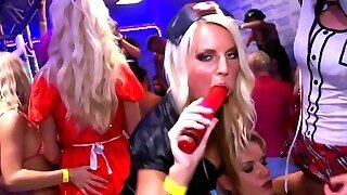 Excellent XXX Video Milf Exotic Uncut