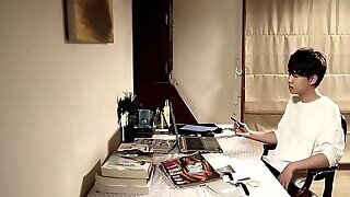 Excellent Adult Movie Milf Pretty One