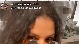 Prepagos En Cartagena