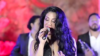 Marisol Terrazas
