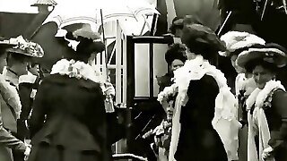 Deviant TV Sound Engineer Lurks Tape Machine To Record Females Masturbating, 3some