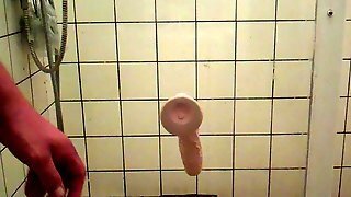 Fuck Myself