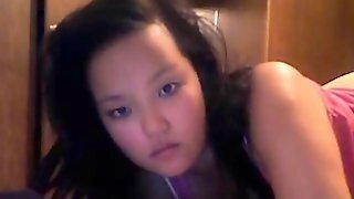 Exfreundin Sex