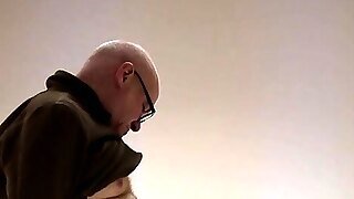 Slut Suzy