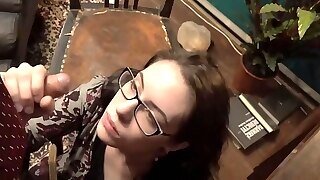 Miss Ass Fuck Amateur Anna