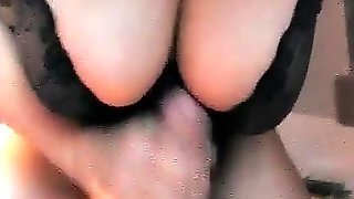 Amateur Cumshot Compilation