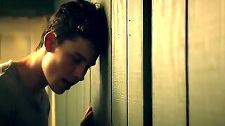 Nice Songs With Sexy Girl