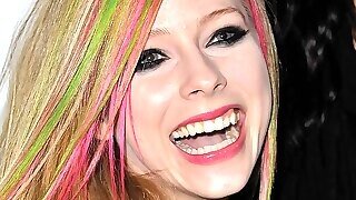 Celebrities Facehole Tour