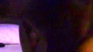Japanese Lustful Wench Crazy XXX Scene