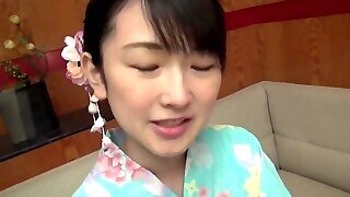å‡¦å¥³å–ªå¤±ã‹ã‚‰ç´„ï¼‘å¹´â€¦è‰²ç™½æ¸…æ¥šï¼³ç´šç¾Žå°‘å¥³19æ­³