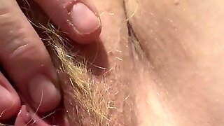 Anal As Play MILF Loves It Deep