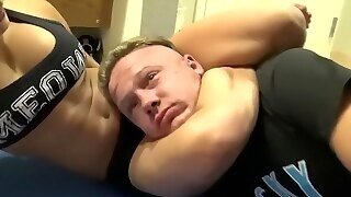Chichi Scissors