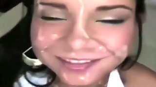 Tanner Mayes Cumpilation In Hd