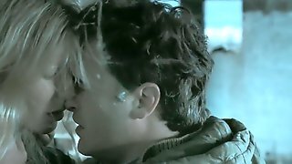 Two Lovers (2009) Gwyneth Paltrow