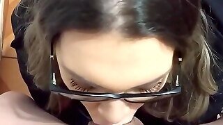 Incredible Porn Movie Creampie Private Greatest Watch Show