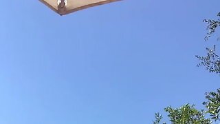 Ig Celebs - Shaila Gatta
