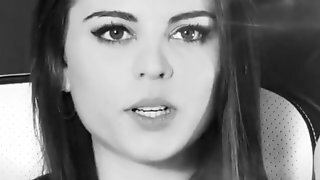 03. Pmv - Billie Eilish - Xanny