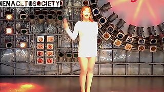 K Pop