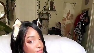Kay