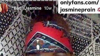 Check Her Out 2