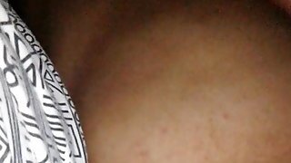 Breaking Julies Fresh Pussy In