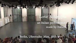 Naked On Stage-87-love Nakedamsterdam-2015 Nak7ge-87