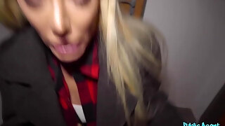 Erik Everhard Pays Isabella Deltore For Sex