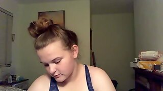 Lorelei-extracting Delicious Milk