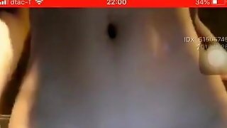 Live Show-3