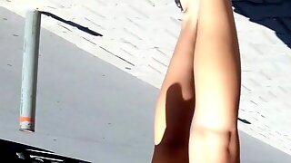 Big Tit Bottle Blonde Milf Pornstar Fucking In Bodysuit