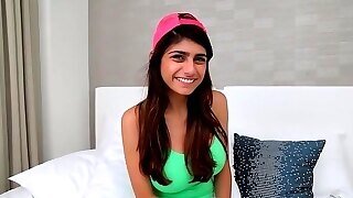 :)dr