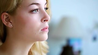 Catarina And The Others - Full Movie